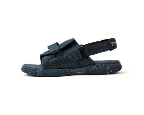 a633dca4e89d12bb7567b5bc3d56112e