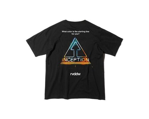 595420e5b55062647f5c064f018638a1