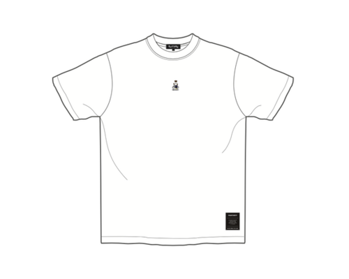 22e4bb50e4b6e46732fc808a24cd9c00