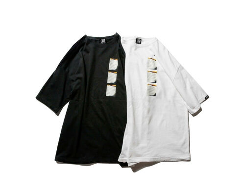 1a8d99ea778cd327618feec40627b68f