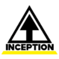 姫路のセレクトショップ Inceptionでオシャレをお楽しみください