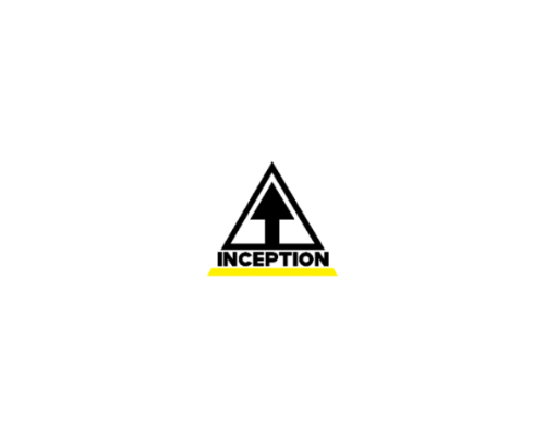INCEPTION